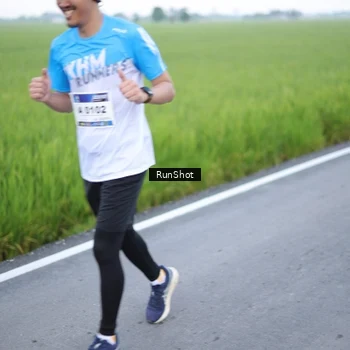 Runner Photo 5749986