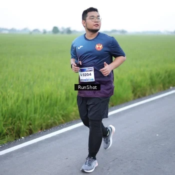 Runner Photo 5749990