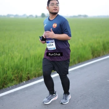 Runner Photo 5749993