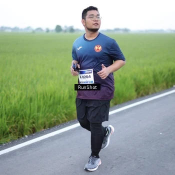 Runner Photo 5749996