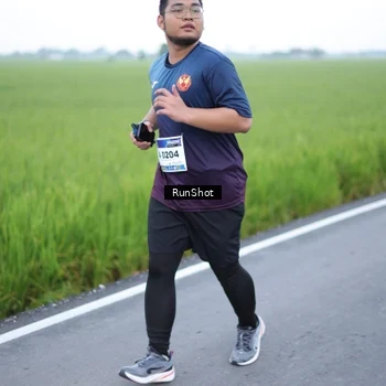 Runner Photo 5749998