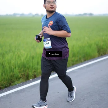 Runner Photo 5749999
