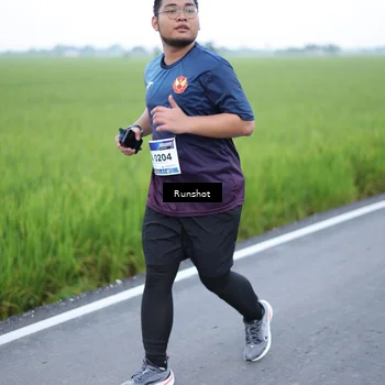 Runner Photo 5750001