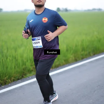 Runner Photo 5750002