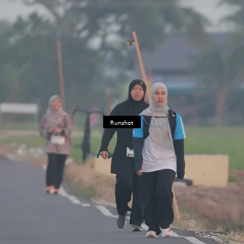 Runner Photo 5750005