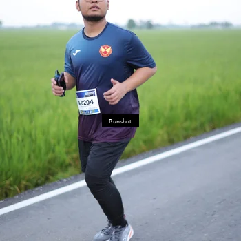 Runner Photo 5750006