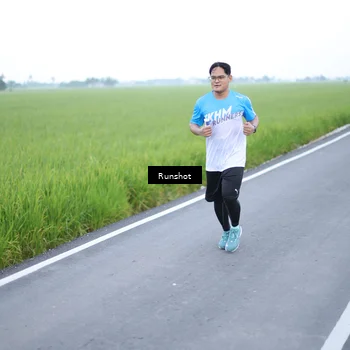 Runner Photo 5750009