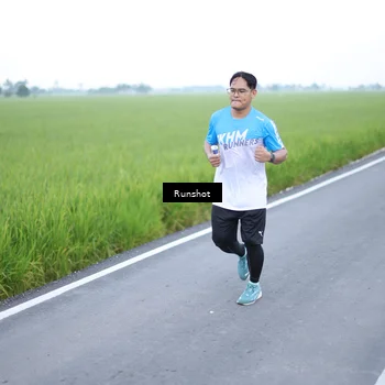 Runner Photo 5750010
