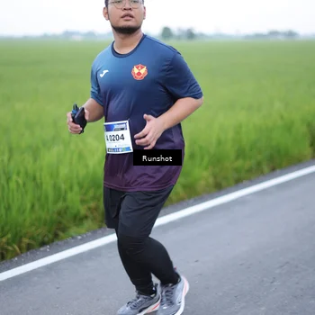 Runner Photo 5750012