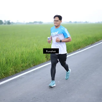 Runner Photo 5750013