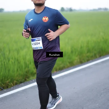 Runner Photo 5750014