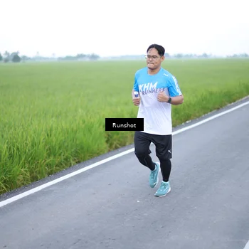 Runner Photo 5750017