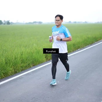 Runner Photo 5750018