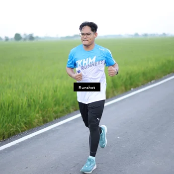 Runner Photo 5750019