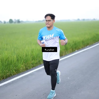 Runner Photo 5750022