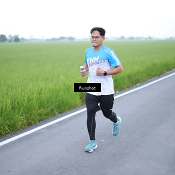 Runner Photo 5750023