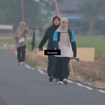 Runner Photo 5750024