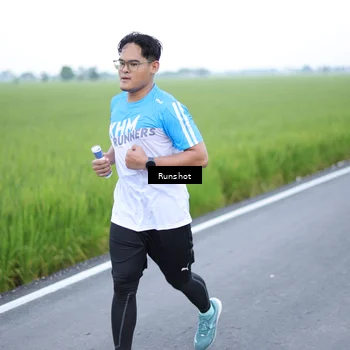 Runner Photo 5750026