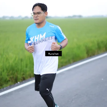 Runner Photo 5750029