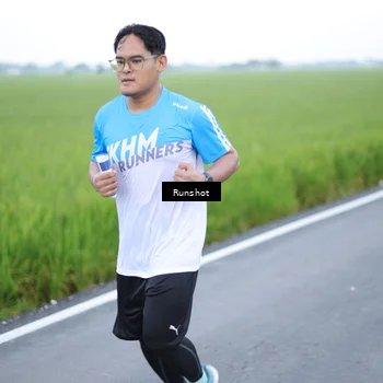 Runner Photo 5750030