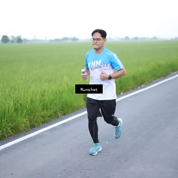 Runner Photo 5750031