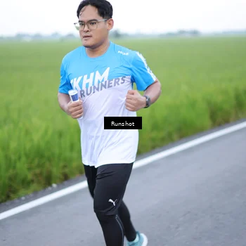 Runner Photo 5750033