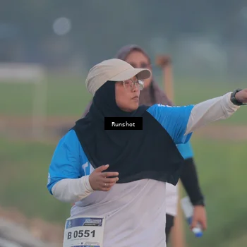 Runner Photo 5750038