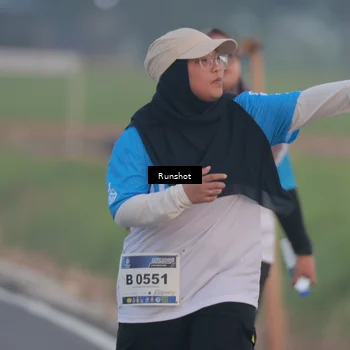 Runner Photo 5750044
