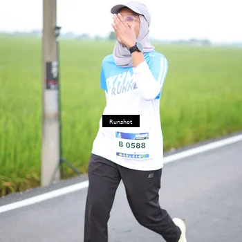 Runner Photo 5750046