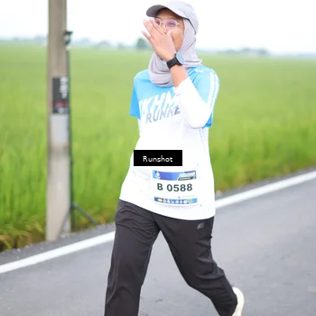 Runner Photo 5750047