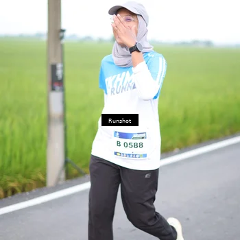Runner Photo 5750048