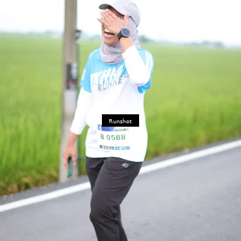 Runner Photo 5750060