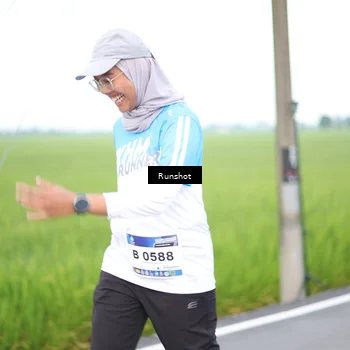 Runner Photo 5750064