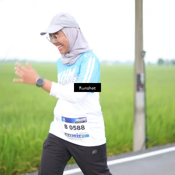 Runner Photo 5750065
