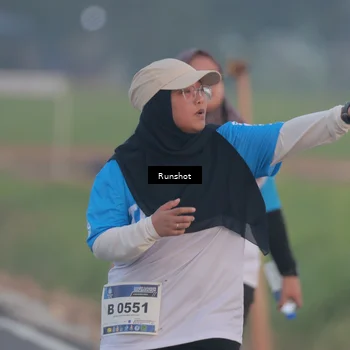 Runner Photo 5750066
