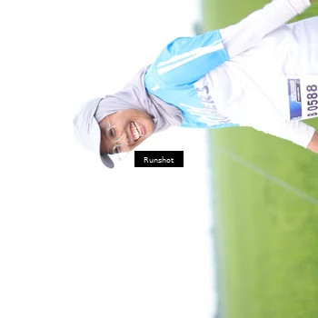 Runner Photo 5750071
