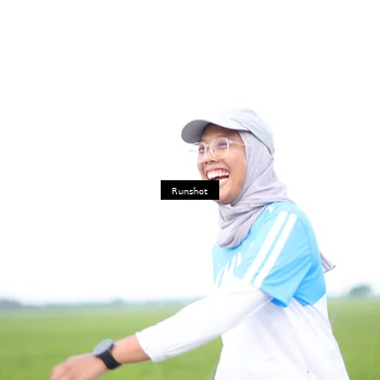 Runner Photo 5750072