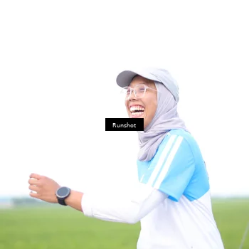 Runner Photo 5750073
