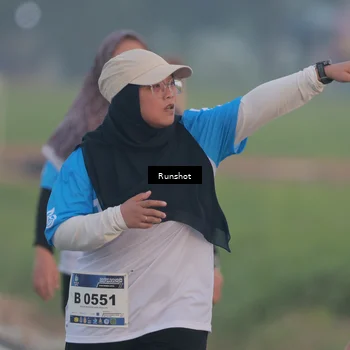 Runner Photo 5750078
