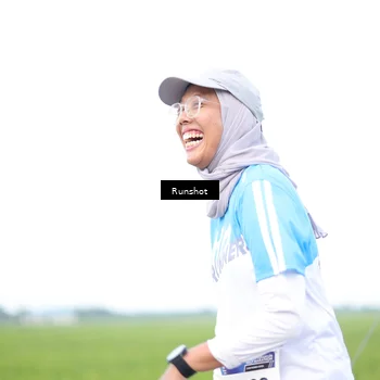 Runner Photo 5750080