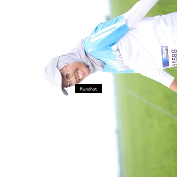 Runner Photo 5750082