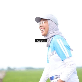 Runner Photo 5750085