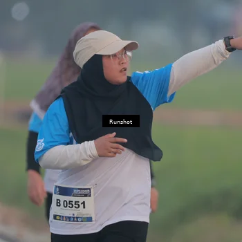 Runner Photo 5750087