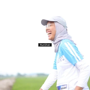 Runner Photo 5750088