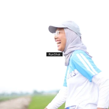 Runner Photo 5750089