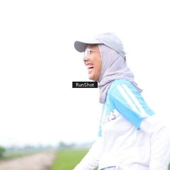 Runner Photo 5750093