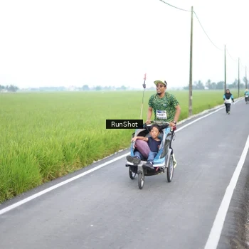 Runner Photo 5750095