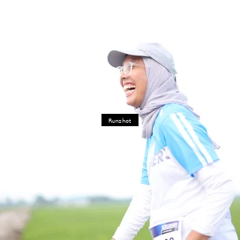 Runner Photo 5750097