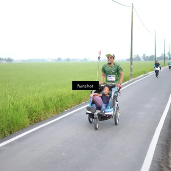 Runner Photo 5750098