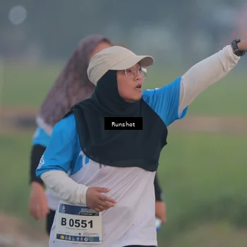 Runner Photo 5750099